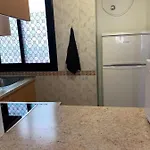 아파트 Calle Eusebio Carballo Ii *