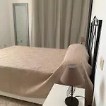 Calle Eusebio Carballo Ii 아파트 코라레호