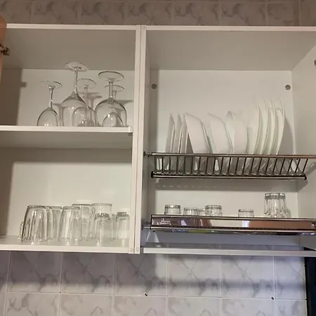 Apartamento Calle Eusebio Carballo Ii Corralejo